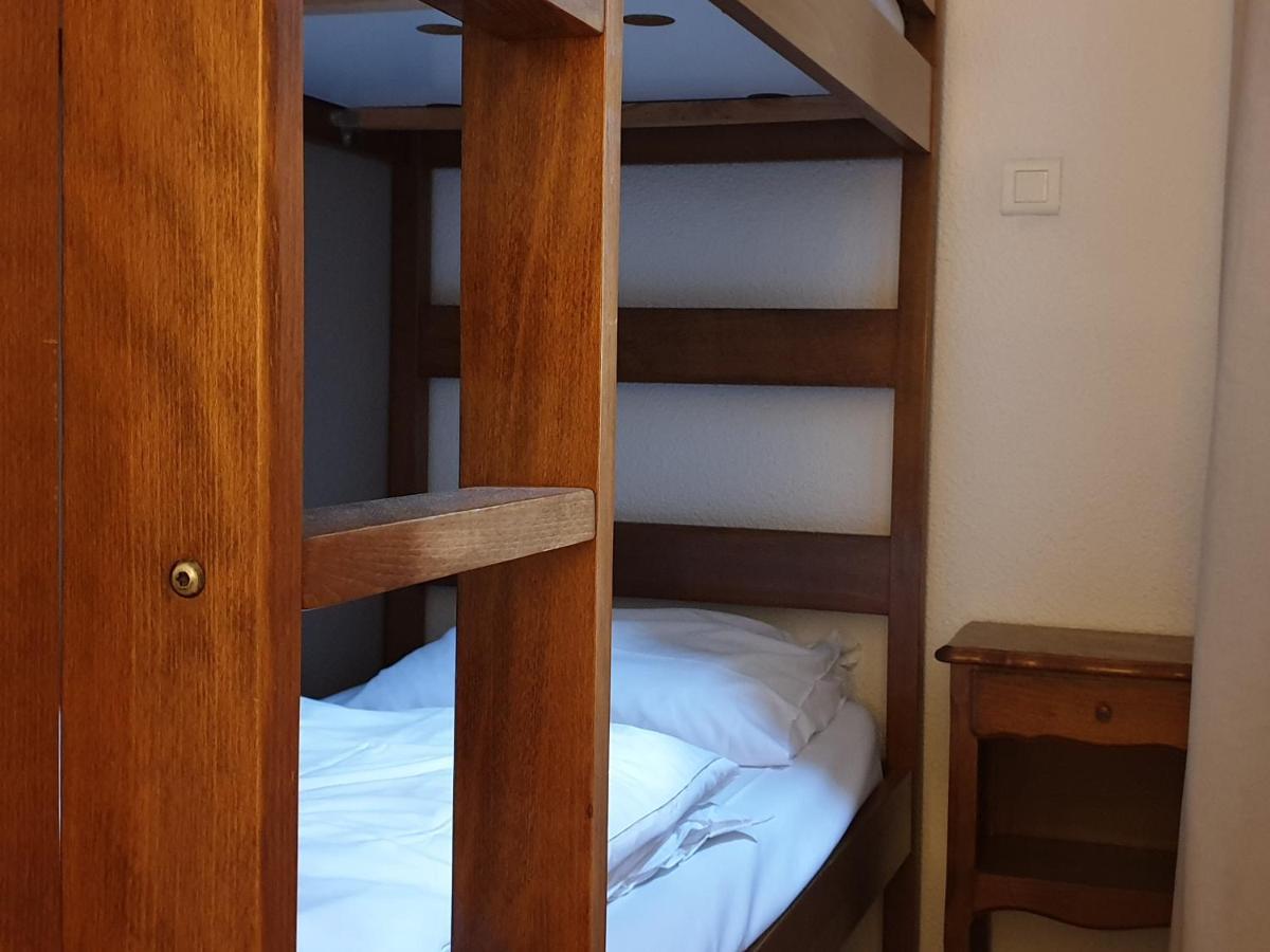 Le Relais Des Dix Crus - Logis Hotel B&B Corcelles-en-Beaujolais Zewnętrze zdjęcie