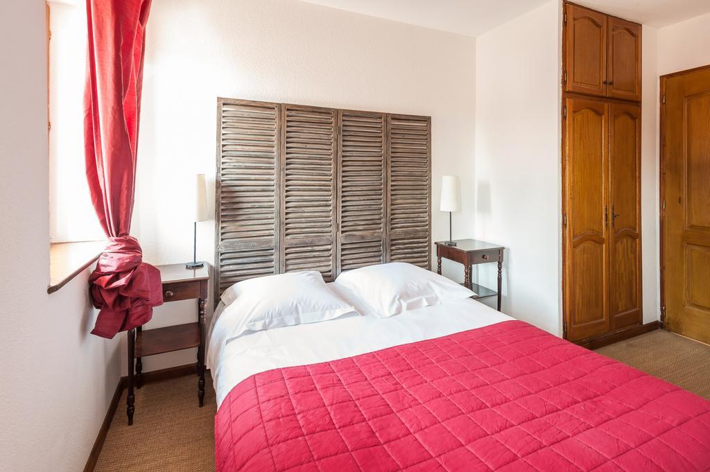 Le Relais Des Dix Crus - Logis Hotel B&B Corcelles-en-Beaujolais Zewnętrze zdjęcie