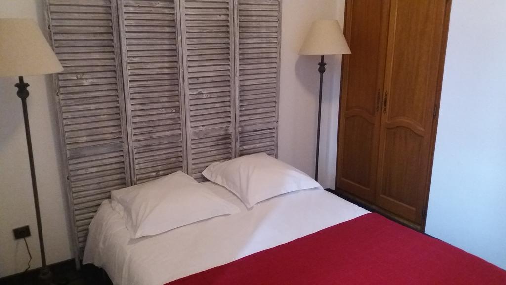 Le Relais Des Dix Crus - Logis Hotel B&B Corcelles-en-Beaujolais Zewnętrze zdjęcie